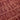 Hesione Wallpaper Wallcovering by The Vale London - Studio 198