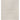 Hesione Wallpaper Wallcovering by The Vale London - Studio 198