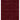 Hesione Wallpaper Wallcovering by The Vale London - Studio 198