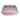 Icarus Performance Pooch Pad Dog Beds by The Vale London - Studio 198