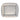 Icarus Performance Pooch Pad Dog Beds by The Vale London - Studio 198