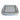 Icarus Performance Pooch Pad Dog Beds by The Vale London - Studio 198