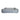 Icarus Performance Pooch Pad Dog Beds by The Vale London - Studio 198