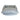 Icarus Performance Pooch Pad Dog Beds by The Vale London - Studio 198