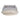 Icarus Performance Pooch Pad Dog Beds by The Vale London - Studio 198