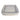 Icarus Performance Pooch Pad Dog Beds by The Vale London - Studio 198