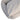 Icarus Performance Pooch Pad Dog Beds by The Vale London - Studio 198