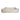 Icarus Performance Pooch Pad Dog Beds by The Vale London - Studio 198