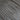 Vale Stripe Fabric by The Vale London - Studio 198