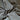 Vale Stripe Fabric by The Vale London - Studio 198