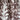 Lily Stripe Fabric Fabric by The Vale London - Studio 198