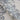 Lily Stripe Fabric Fabric by The Vale London - Studio 198