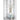 Lily Stripe Wallpaper Wallcovering by The Vale London - Studio 198