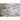 Tassel Berry Wallcovering Wallcovering by The Vale London - Studio 198