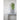 Marble Tile 2 Wallpaper Wallcovering by The Vale London - Studio 198