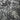 Tendril Wallpaper Wallcovering by The Vale London - Studio 198