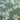 Tendril Wallpaper Wallcovering by The Vale London - Studio 198
