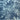 Tendril Wallpaper Wallcovering by The Vale London - Studio 198