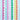 Ziggy Wallcovering Fabric by The Vale London - Studio 198