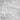 Butabu Wallcovering Wallcovering by The Vale London - Studio 198