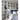 Lion Toile Wallpaper Wallcovering by The Vale London - Studio 198