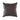 Kalahari Pillow Cushion by The Vale London - Studio 198