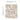 Iter Wallcovering Wallcovering by The Vale London - Studio 198