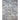 Iter Wallcovering Wallcovering by The Vale London - Studio 198