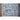 Iter Wallcovering Wallcovering by The Vale London - Studio 198