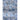 Iter Wallcovering Wallcovering by The Vale London - Studio 198
