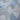 Iter Wallcovering Wallcovering by The Vale London - Studio 198