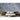 Iter Wallcovering Wallcovering by The Vale London - Studio 198