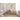 Iter Wallcovering Wallcovering by The Vale London - Studio 198