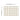 Kent Plaid Wallcovering Wallcovering by The Vale London - Studio 198