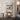 Kent Plaid Wallcovering Wallcovering by The Vale London - Studio 198