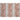 Kentia Fabric by The Vale London - Studio 198