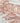 Kentia Fabric by The Vale London - Studio 198