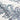 Kentia Fabric by The Vale London - Studio 198
