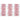 Kentia Fabric by The Vale London - Studio 198