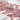 Kentia Fabric by The Vale London - Studio 198