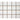 Kent Plaid Wallcovering Wallcovering by The Vale London - Studio 198