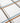 Kent Plaid Wallcovering Wallcovering by The Vale London - Studio 198