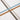 Kent Plaid Wallcovering Wallcovering by The Vale London - Studio 198