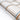 Kent Plaid Wallcovering Wallcovering by The Vale London - Studio 198