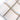 Kent Plaid Wallcovering Wallcovering by The Vale London - Studio 198