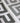 Kubb Fabric by The Vale London - Studio 198