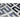 Kubb Fabric by The Vale London - Studio 198