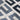 Kubb Fabric by The Vale London - Studio 198