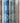 Liesl Lattice Wallcovering Wallcovering by The Vale London - Studio 198