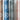 Liesl Lattice Wallcovering Wallcovering by The Vale London - Studio 198